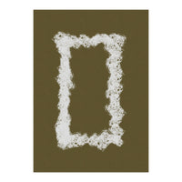 Minimalist Box (Print Only)