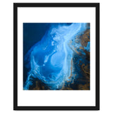 Midnight Blue thumbnail
