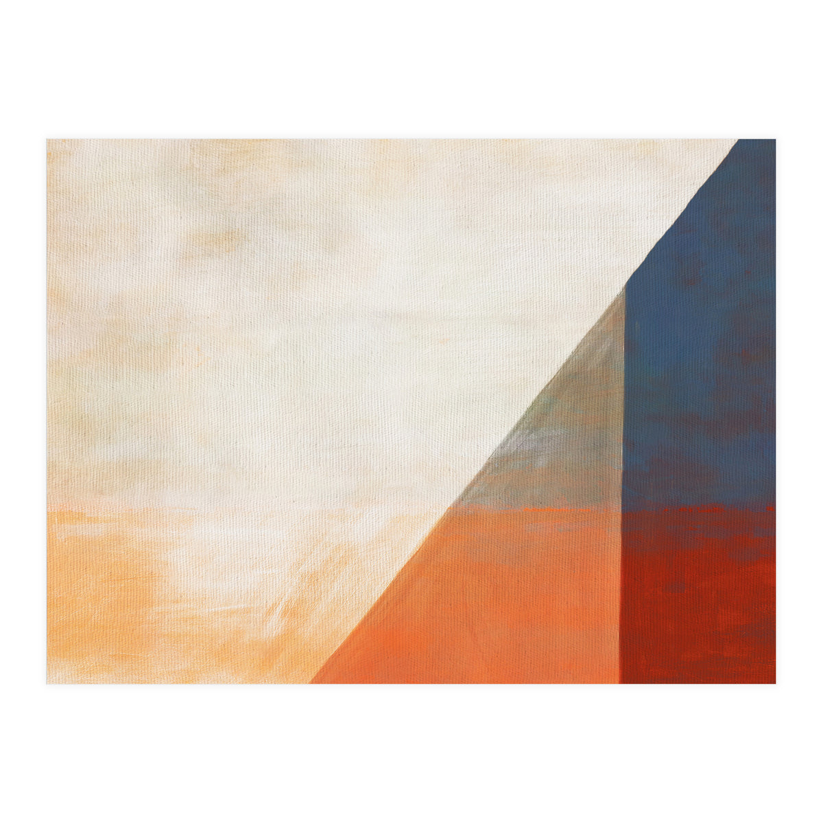 Nur Foliumi 01 (Print Only)