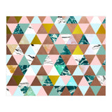 Life In A Pattern (Print Only) thumbnail