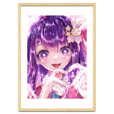 Anime thumbnail