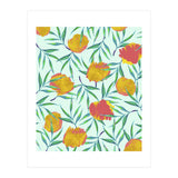 Floraison #society6 #decor #buyart (Print Only) thumbnail