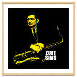 Zoot Sims American Jazz Saxophonist thumbnail