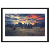 Halong Bay thumbnail