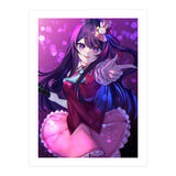 Anime (Print Only) thumbnail