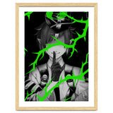 Anime thumbnail
