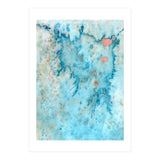 Dreaming Days Away (Print Only) thumbnail