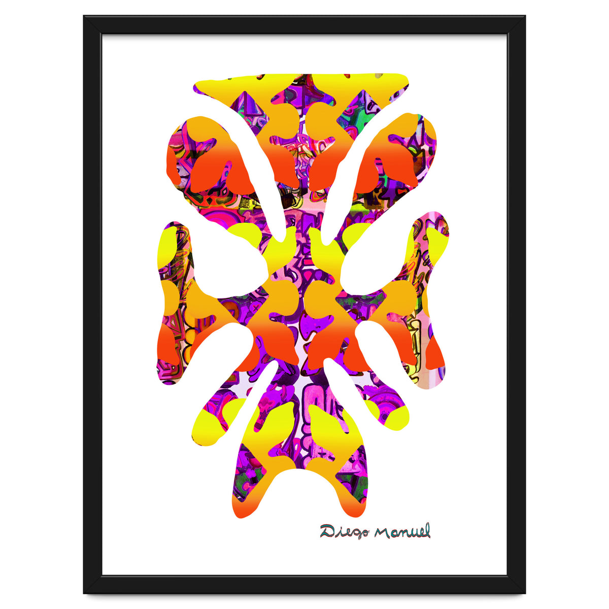 Perfil New 2023 26 Copia