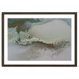 Drifting Shallows thumbnail