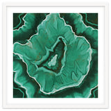 Malachite Texture 02 thumbnail