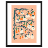 Matisse Expression Purity Peach Fuzz thumbnail