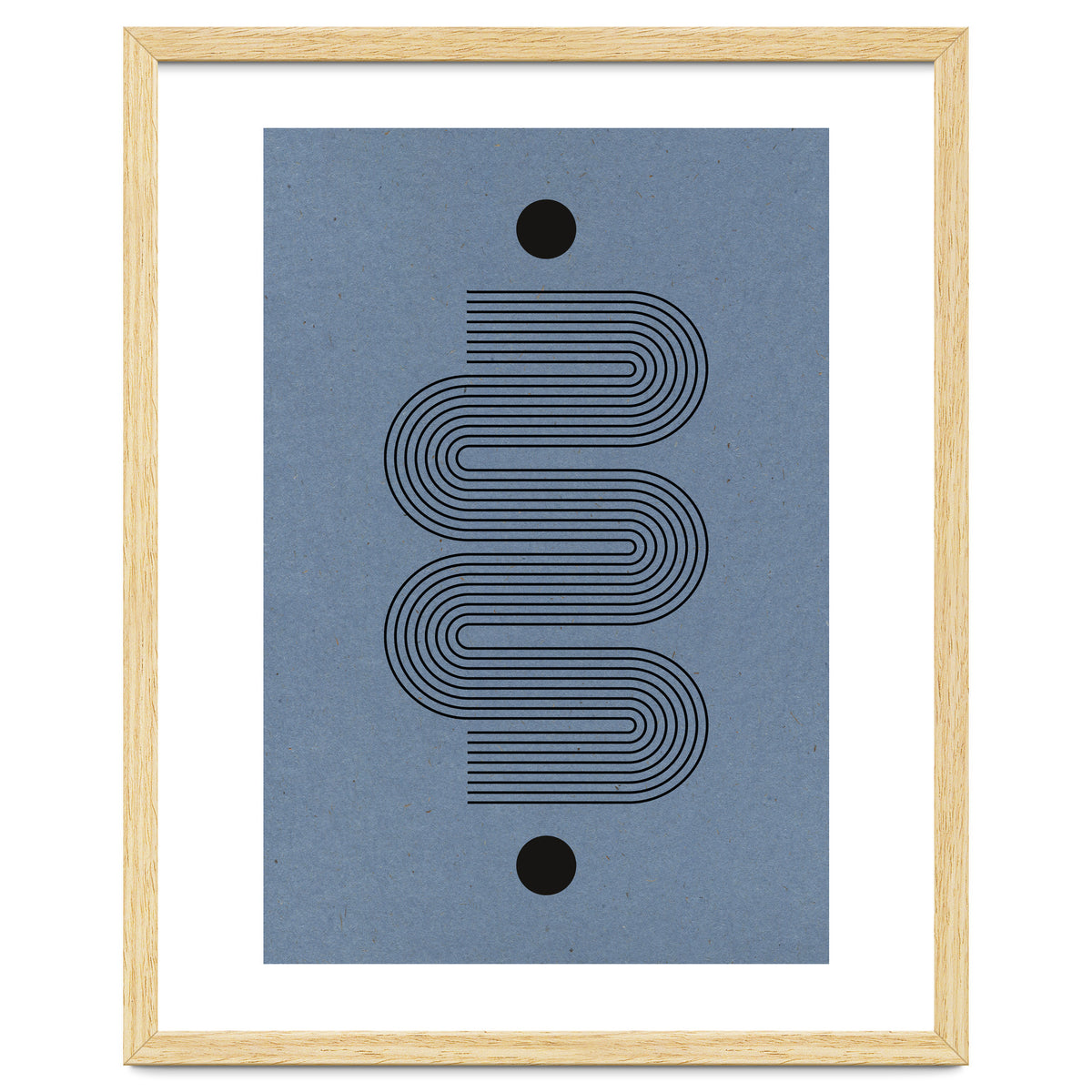 SIMPLE MODERN MOVE NO.1