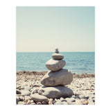 Gathering Moments (Print Only) thumbnail