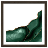 Emerald & Gold Agate Texture 09 thumbnail