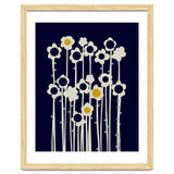 expectant iteration winter sun flowers thumbnail