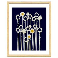 expectant iteration winter sun flowers