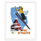 Val D'Aosta, Italy thumbnail