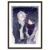 Anime thumbnail