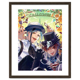 Anime thumbnail