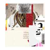 Another Daydream Night Flow · In The Eye Of The Octopuss * (Print Only) thumbnail