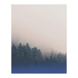 Falling Apart (Print Only) thumbnail