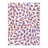 Flutter V2 (Print Only) thumbnail