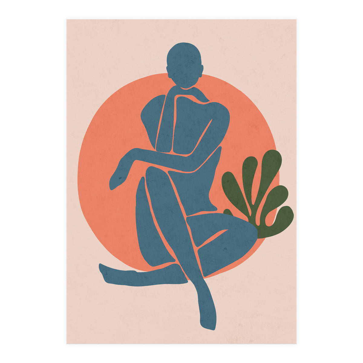 Minimal Fig 9 (Print Only)