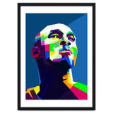 Kobe Bryant American Basketball Trending Now thumbnail