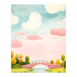 Bridge (Print Only) thumbnail