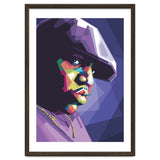 Rapper thumbnail