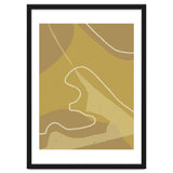 Earth Exploration thumbnail