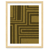 Maze of Time thumbnail
