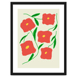 Flower Power thumbnail