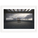 Loneliness thumbnail