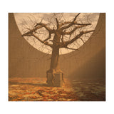 Roots of Resistance (Print Only) thumbnail