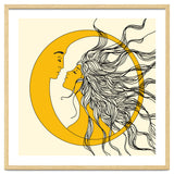 Sun And Moon thumbnail