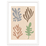 Matisse Leaves III thumbnail