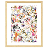 Wild Grasses Botanical thumbnail