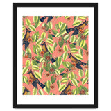 Havana #society6 #decor #buyart thumbnail