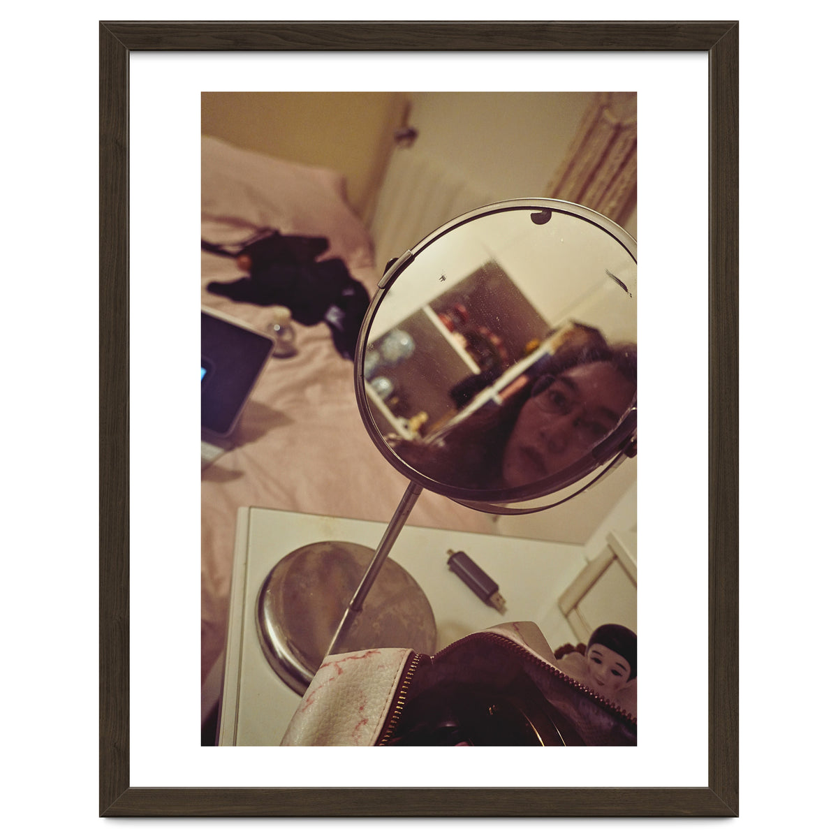 0bcf4160 2b2e 4481 9d35 02f7324e241e