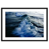 The Uniqueness of Waves XLV thumbnail