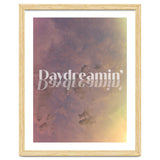 Daydreamin' thumbnail