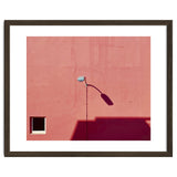 Lisbon minimal cityscape thumbnail