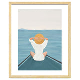 Summer Vacation thumbnail