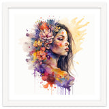 Golden Bloom Profile thumbnail