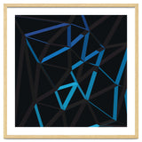 GEO LInes thumbnail
