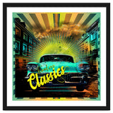 Timeless Classics thumbnail