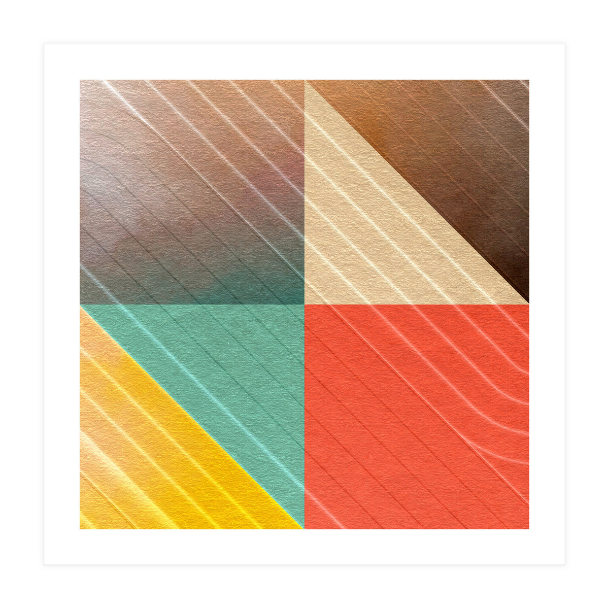 Vintage Gamer (1) (Print Only)