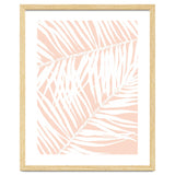 Pink Palms thumbnail