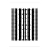 Monochrome (Print Only) thumbnail